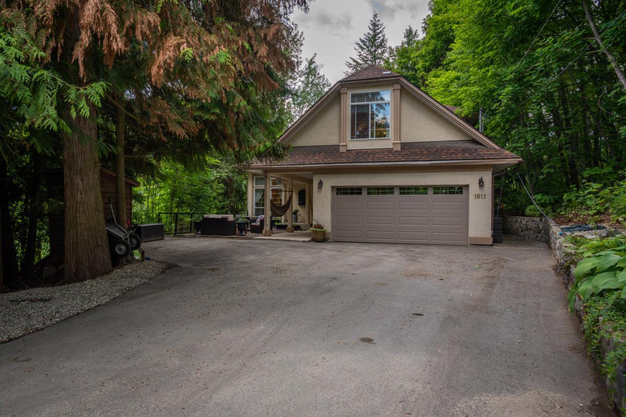 1611 Park Street, Rossland, British Columbia  V0G 1Y0 - Photo 93 - 2477157