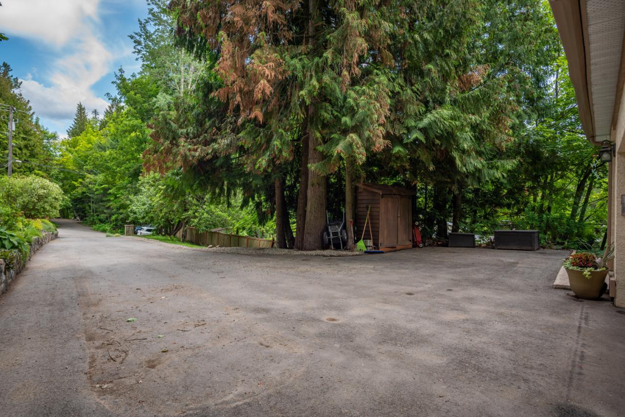 1611 Park Street, Rossland, British Columbia  V0G 1Y0 - Photo 94 - 2477157