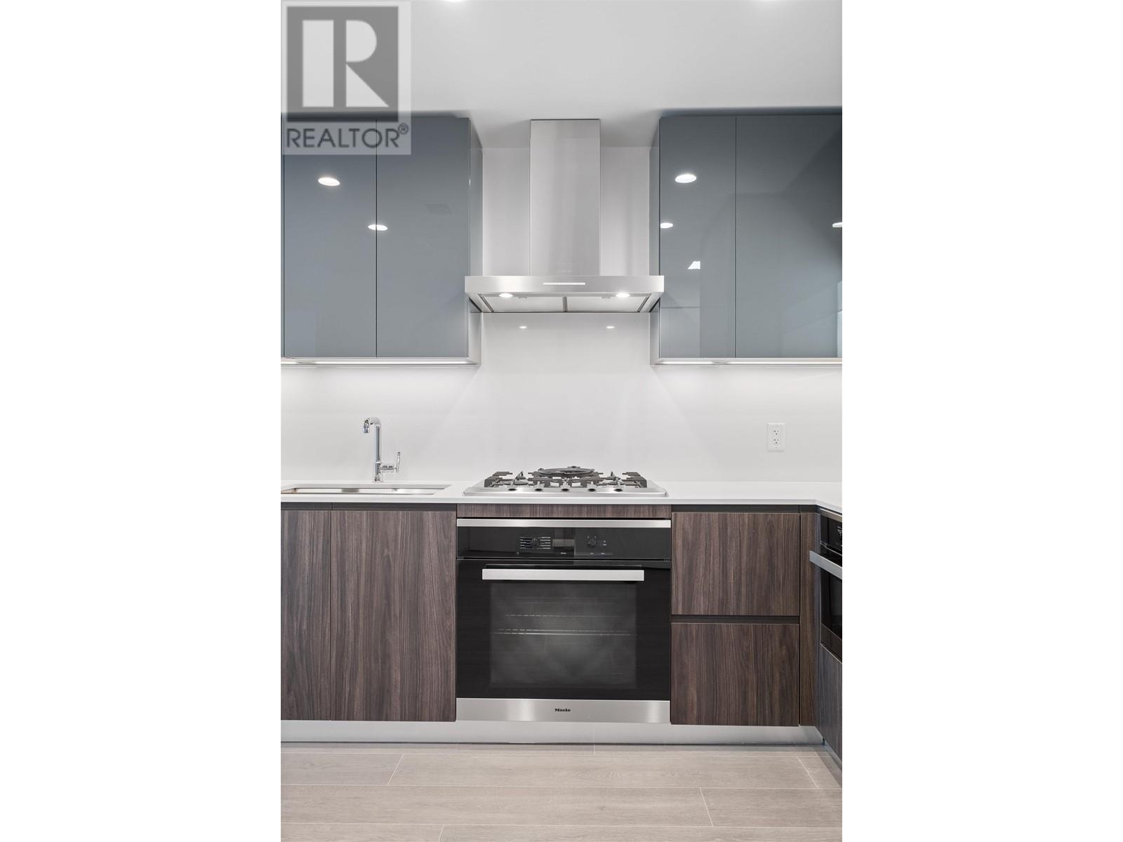 3905 6511 Sussex Avenue, Burnaby, British Columbia  V5H 0K5 - Photo 13 - R2885777