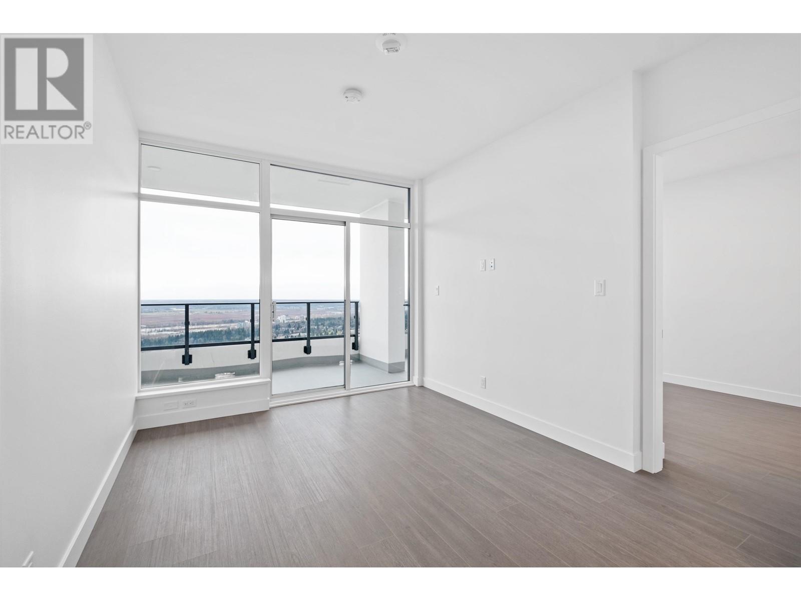 3905 6511 Sussex Avenue, Burnaby, British Columbia  V5H 0K5 - Photo 17 - R2885777