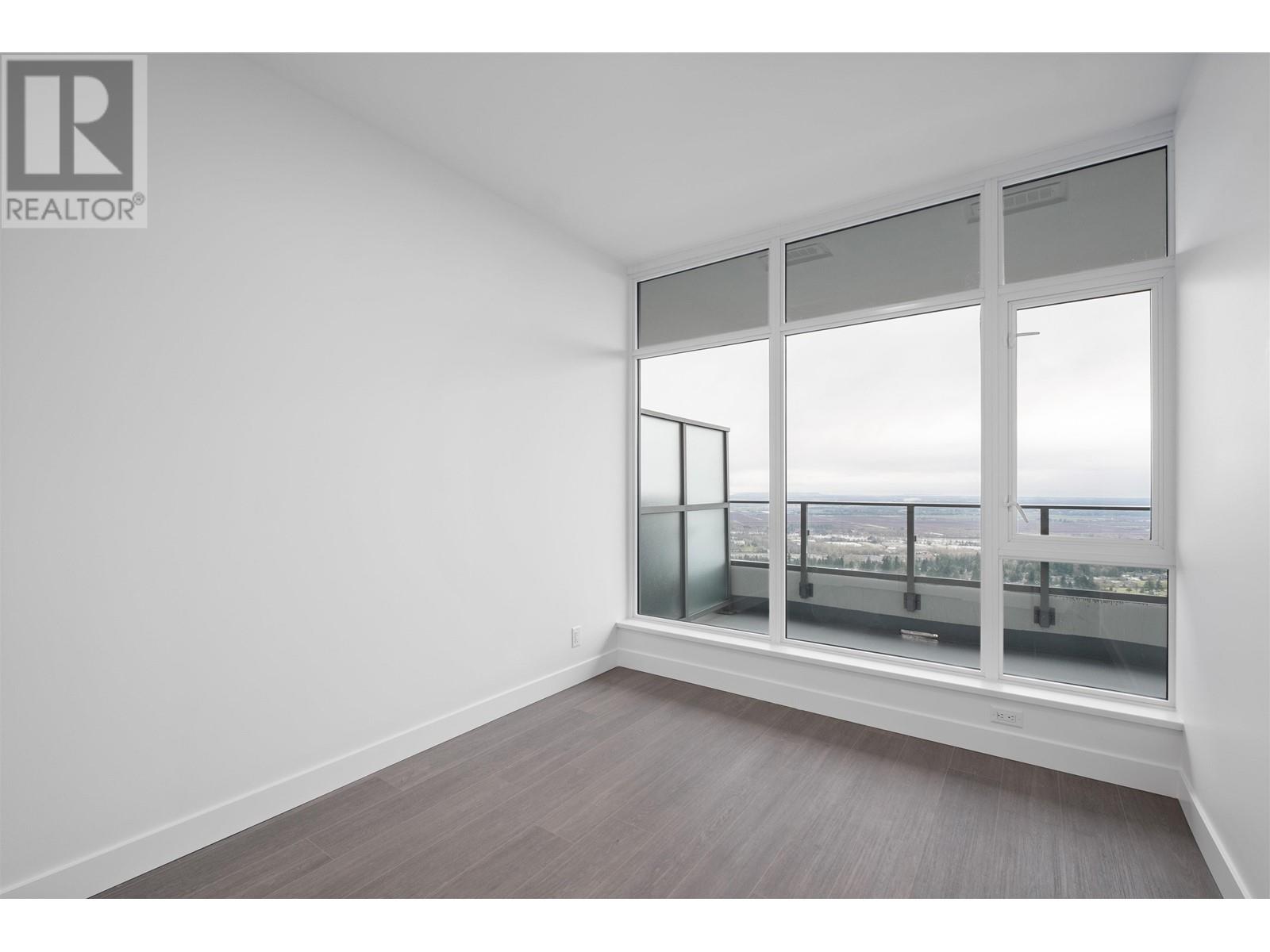 3905 6511 Sussex Avenue, Burnaby, British Columbia  V5H 0K5 - Photo 16 - R2885777