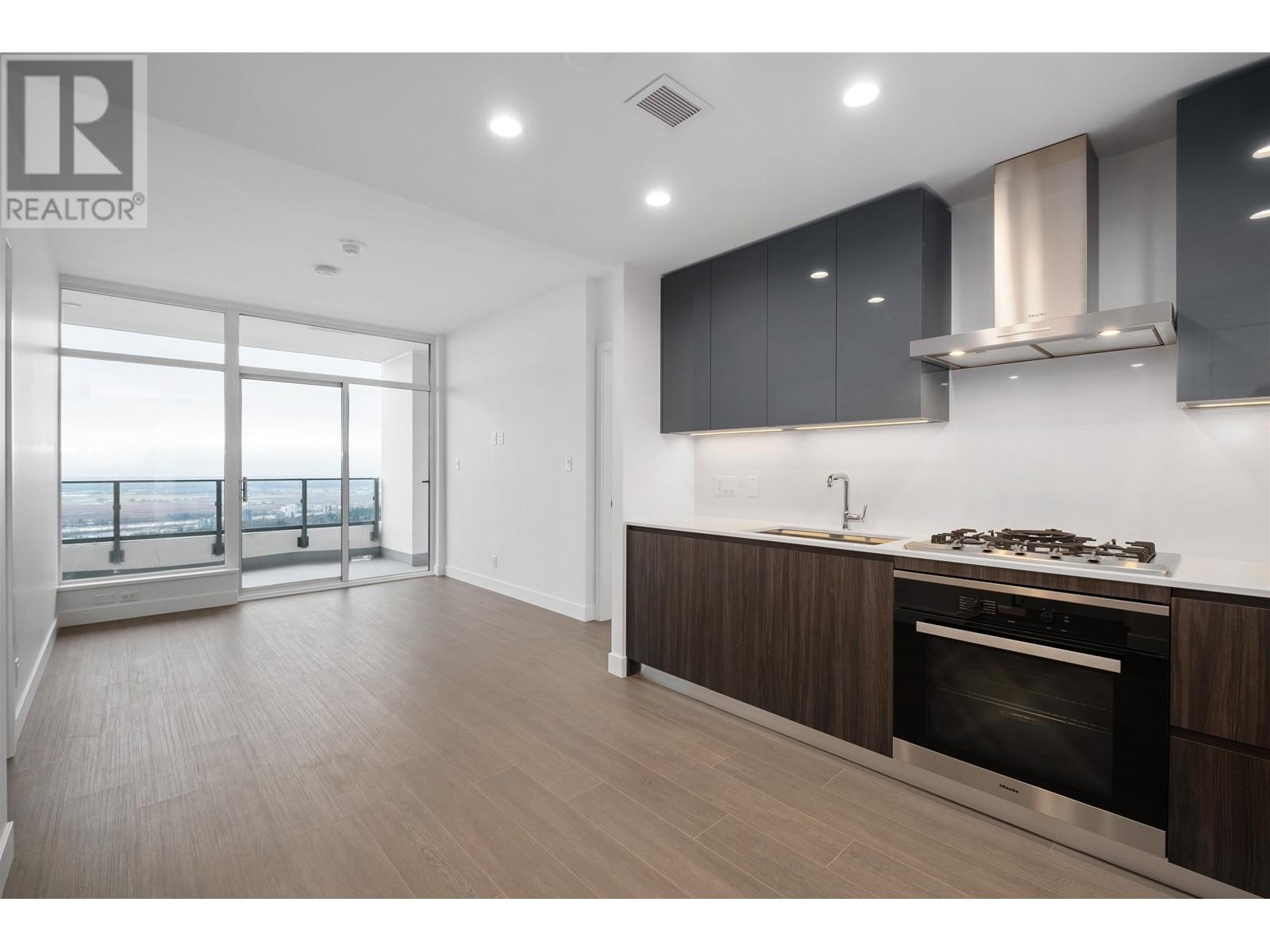 3905 6511 Sussex Avenue, Burnaby, British Columbia  V5H 0K5 - Photo 4 - R2885777