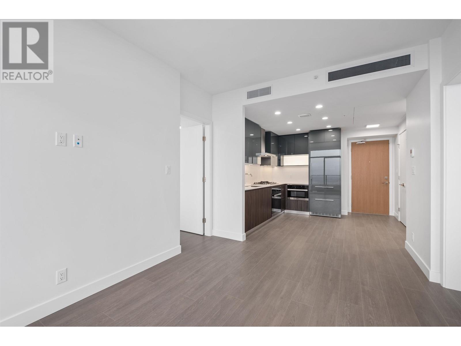 3905 6511 Sussex Avenue, Burnaby, British Columbia  V5H 0K5 - Photo 8 - R2885777