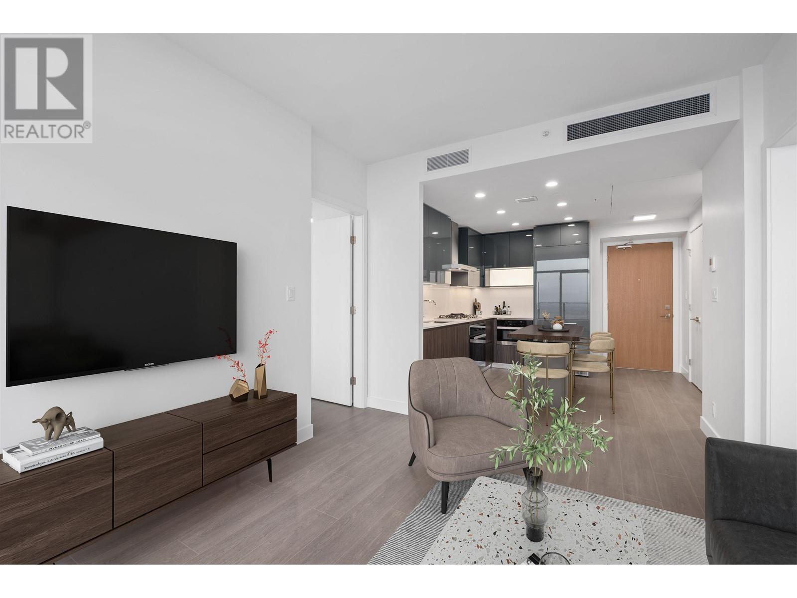 3905 6511 Sussex Avenue, Burnaby, British Columbia  V5H 0K5 - Photo 7 - R2885777