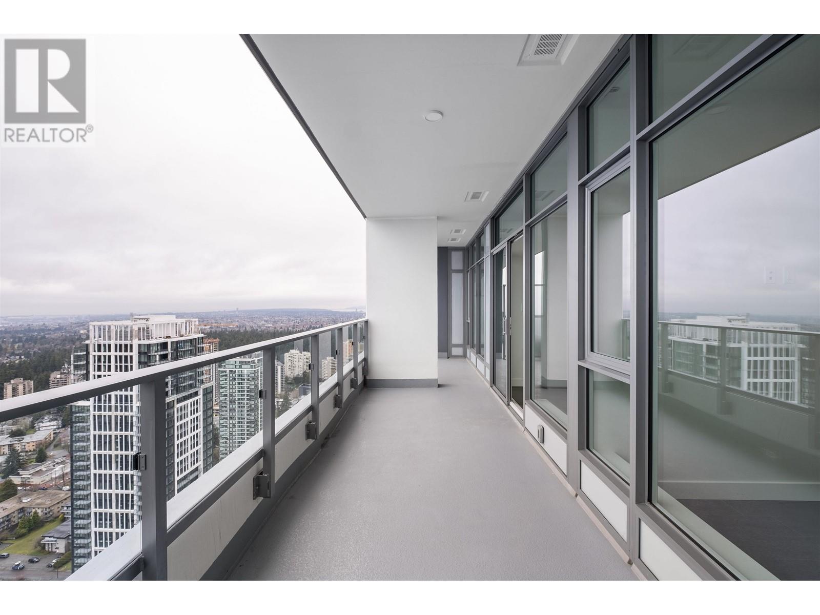 3905 6511 Sussex Avenue, Burnaby, British Columbia  V5H 0K5 - Photo 26 - R2885777
