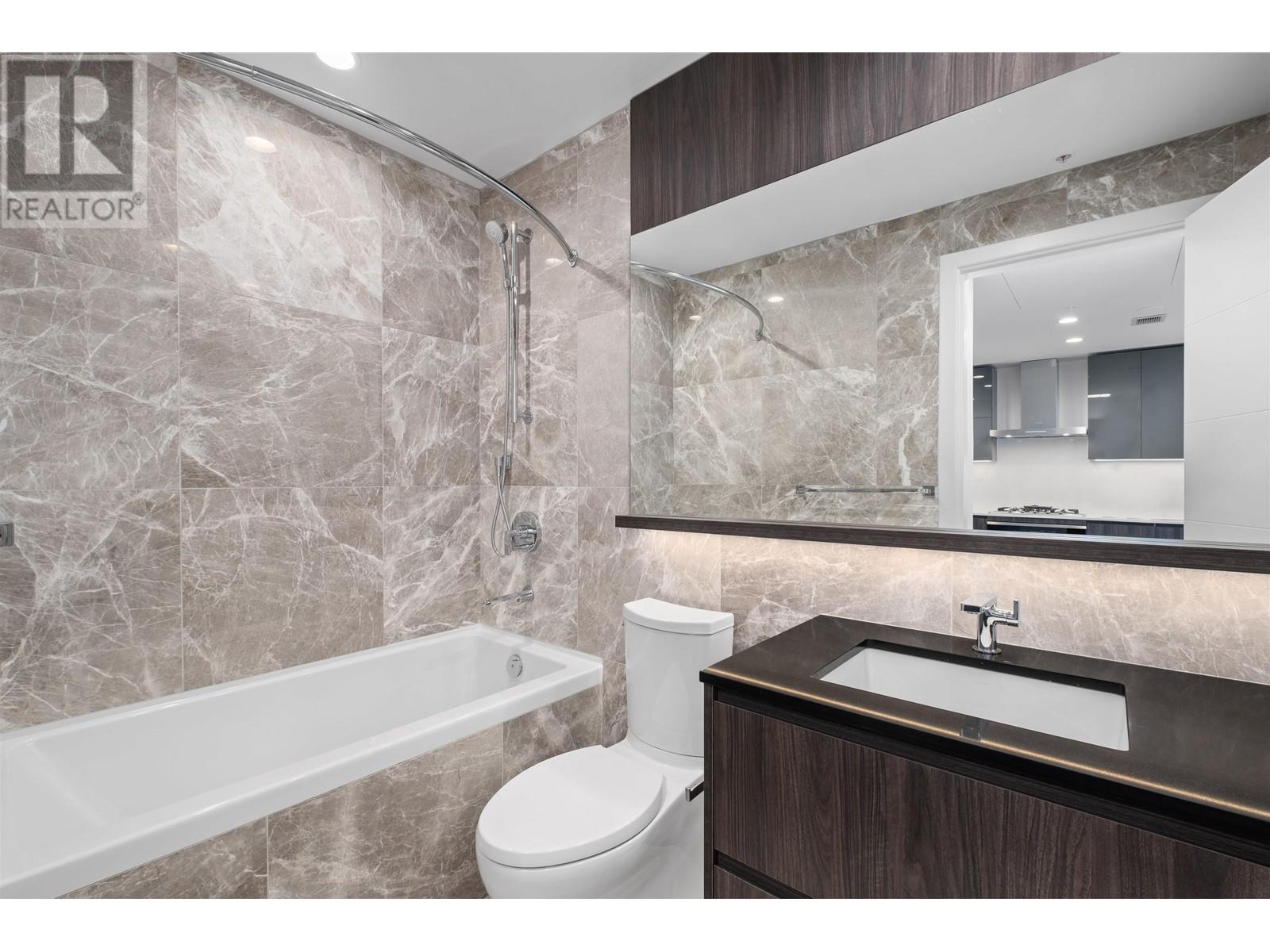 3905 6511 Sussex Avenue, Burnaby, British Columbia  V5H 0K5 - Photo 21 - R2885777
