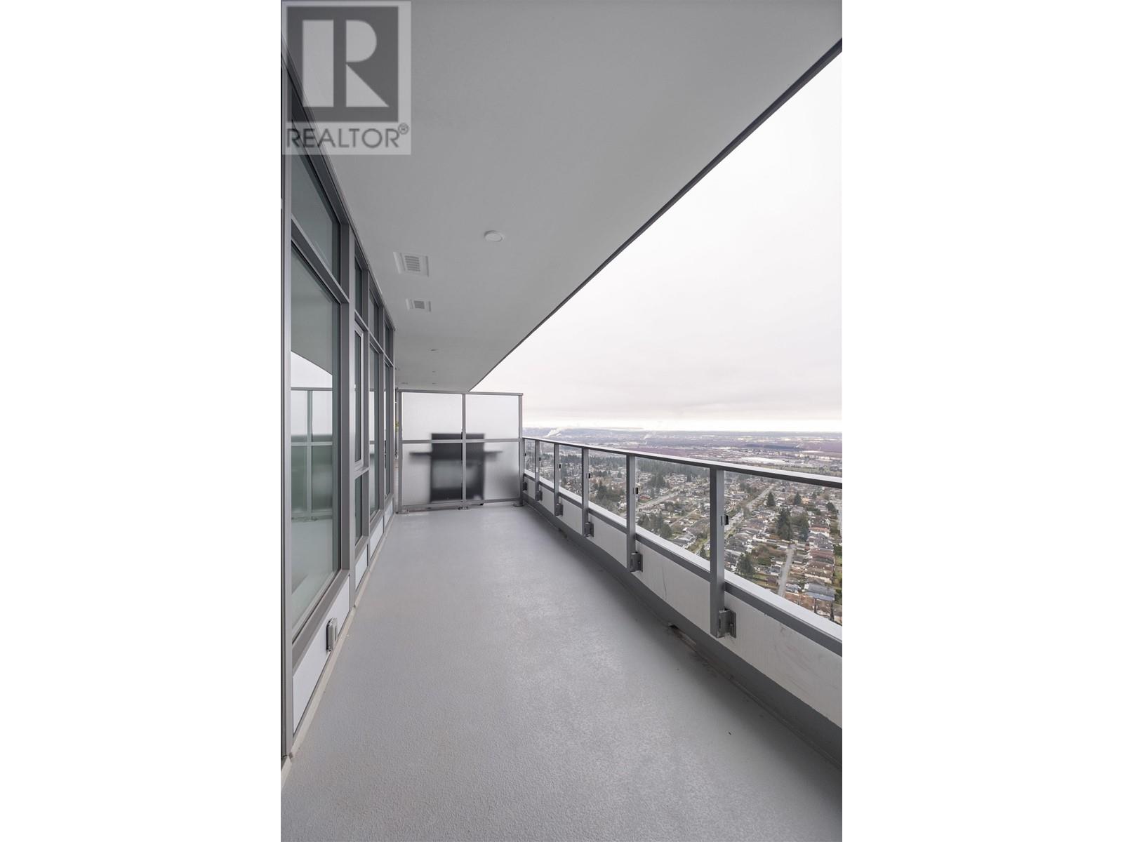 3905 6511 Sussex Avenue, Burnaby, British Columbia  V5H 0K5 - Photo 27 - R2885777