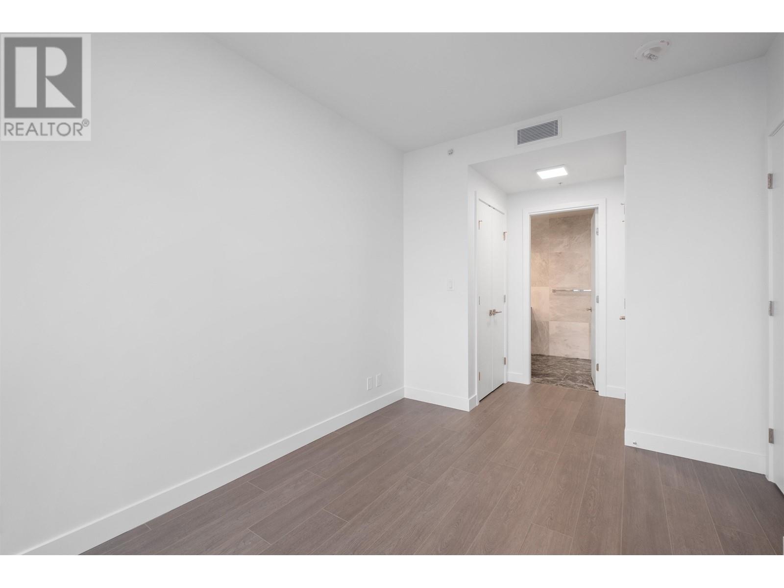 3905 6511 Sussex Avenue, Burnaby, British Columbia  V5H 0K5 - Photo 20 - R2885777