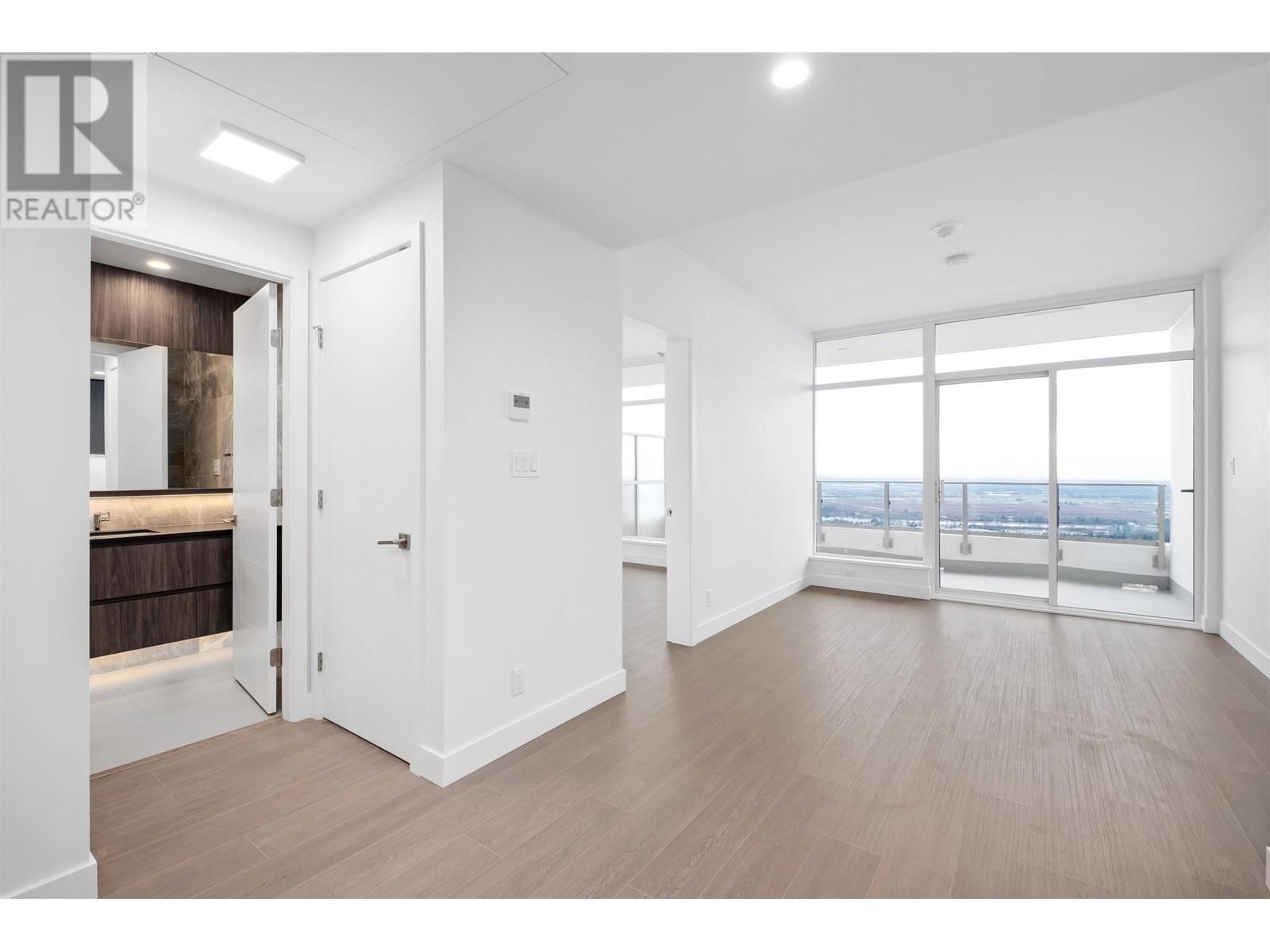 3905 6511 Sussex Avenue, Burnaby, British Columbia  V5H 0K5 - Photo 10 - R2885777