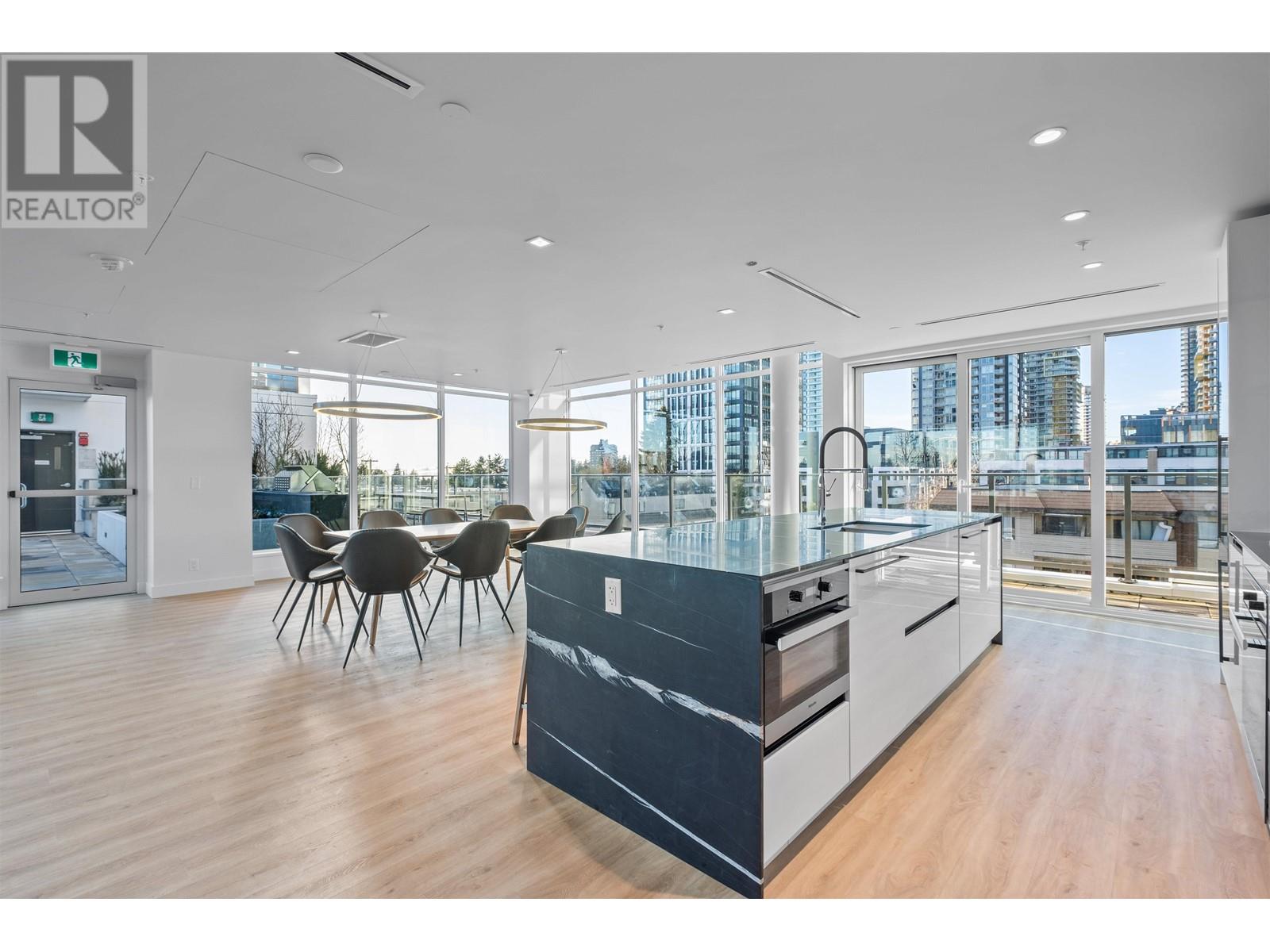 3905 6511 Sussex Avenue, Burnaby, British Columbia  V5H 0K5 - Photo 30 - R2885777