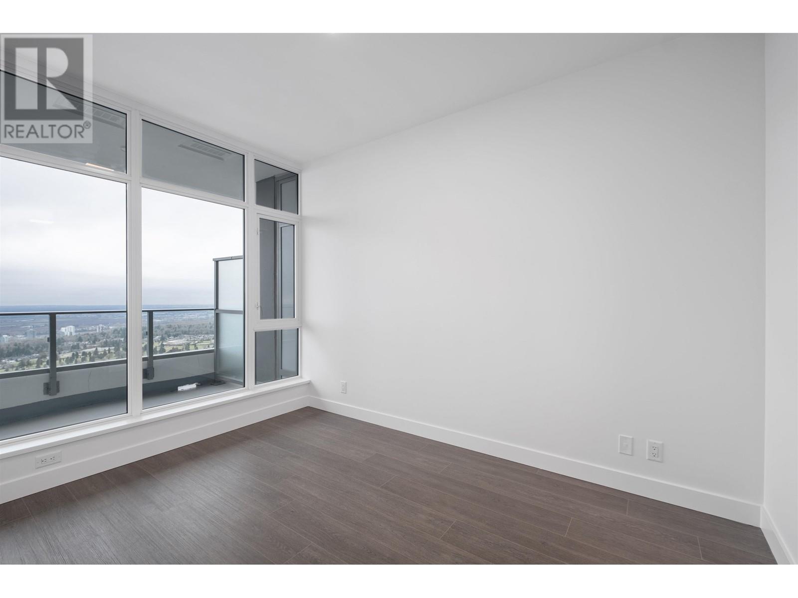 3905 6511 Sussex Avenue, Burnaby, British Columbia  V5H 0K5 - Photo 19 - R2885777
