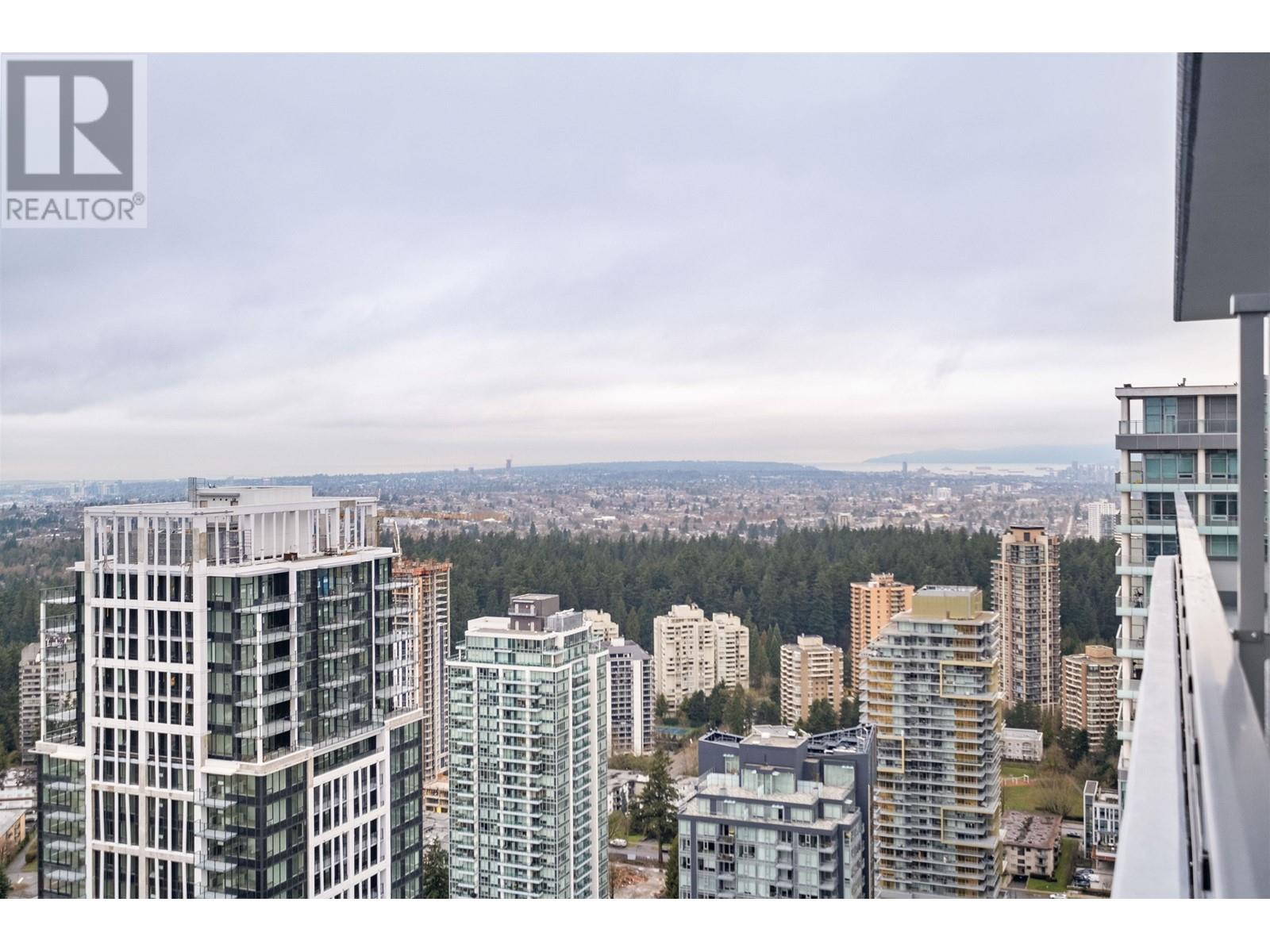 3905 6511 Sussex Avenue, Burnaby, British Columbia  V5H 0K5 - Photo 28 - R2885777