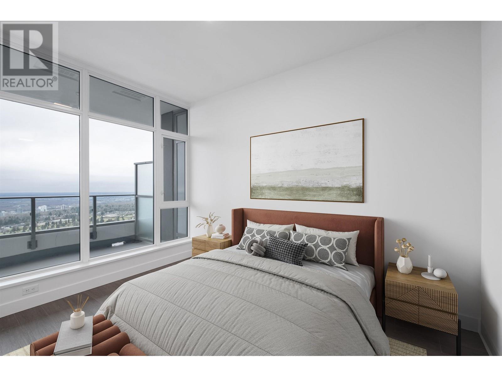3905 6511 Sussex Avenue, Burnaby, British Columbia  V5H 0K5 - Photo 18 - R2885777