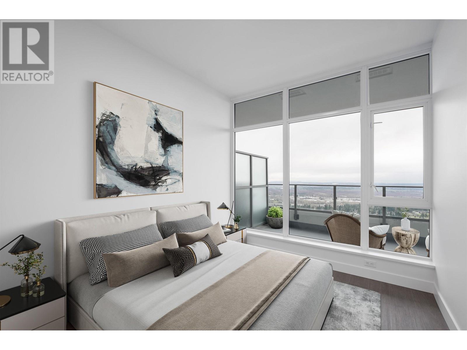 3905 6511 Sussex Avenue, Burnaby, British Columbia  V5H 0K5 - Photo 15 - R2885777