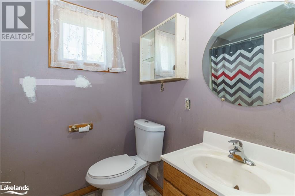183 Main Street, Kearney, Ontario  P0A 1M0 - Photo 13 - 40593398