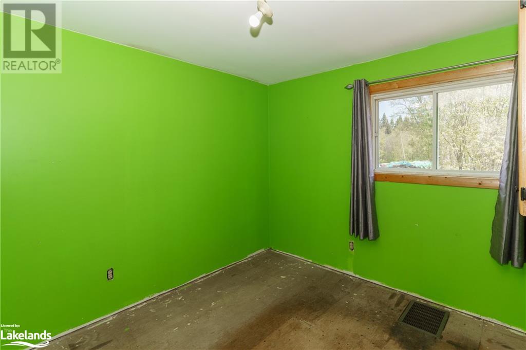 183 Main Street, Kearney, Ontario  P0A 1M0 - Photo 15 - 40593398