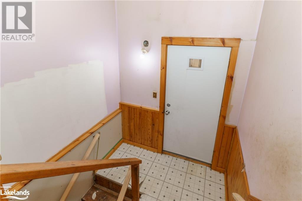 183 Main Street, Kearney, Ontario  P0A 1M0 - Photo 16 - 40593398