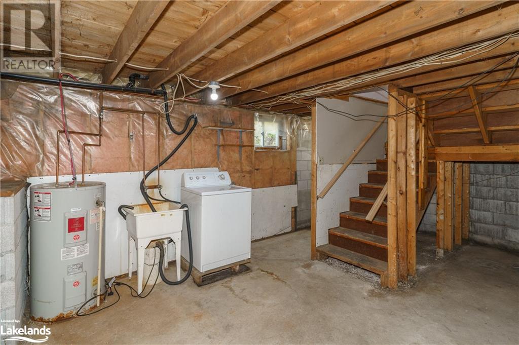 183 Main Street, Kearney, Ontario  P0A 1M0 - Photo 17 - 40593398
