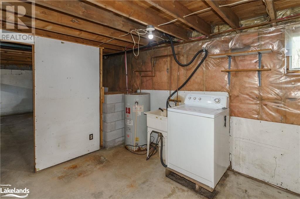 183 Main Street, Kearney, Ontario  P0A 1M0 - Photo 18 - 40593398