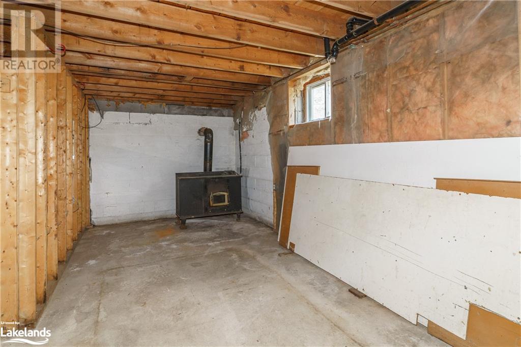 183 Main Street, Kearney, Ontario  P0A 1M0 - Photo 20 - 40593398