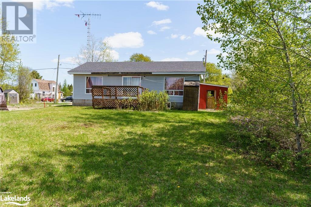 183 Main Street, Kearney, Ontario  P0A 1M0 - Photo 24 - 40593398