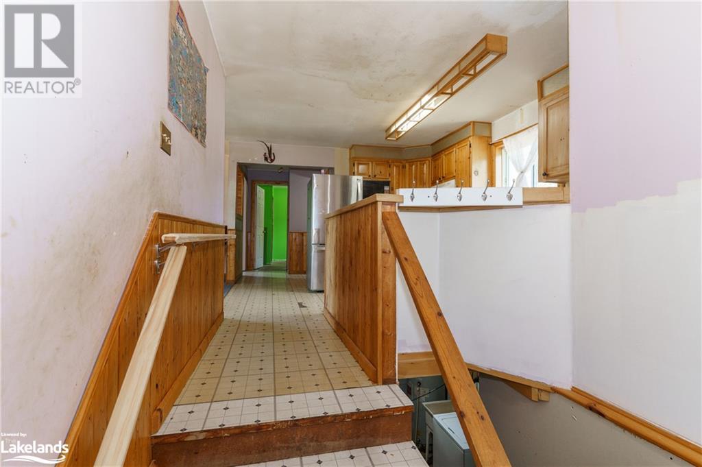 183 Main Street, Kearney, Ontario  P0A 1M0 - Photo 6 - 40593398