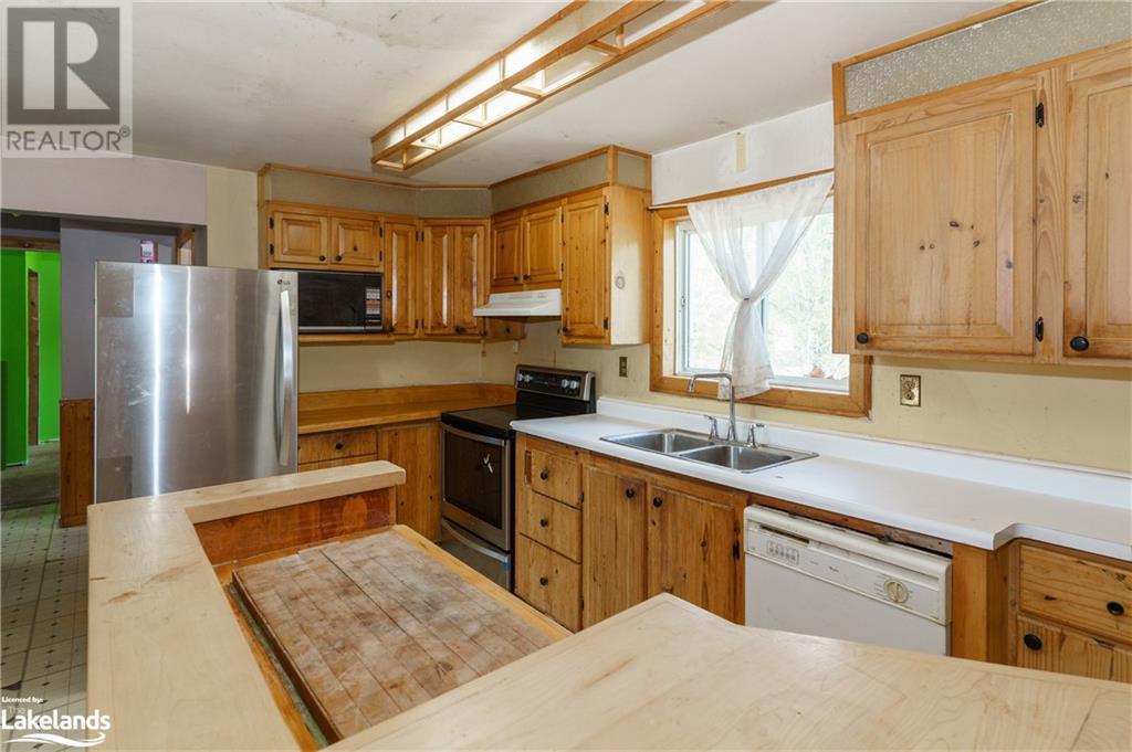 183 Main Street, Kearney, Ontario  P0A 1M0 - Photo 7 - 40593398