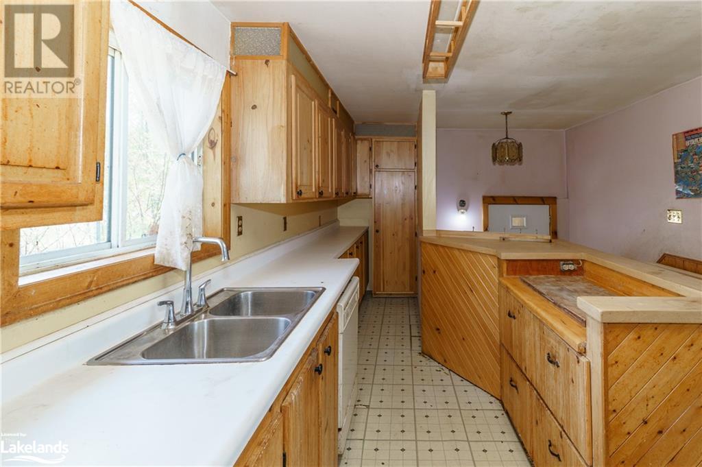 183 Main Street, Kearney, Ontario  P0A 1M0 - Photo 8 - 40593398