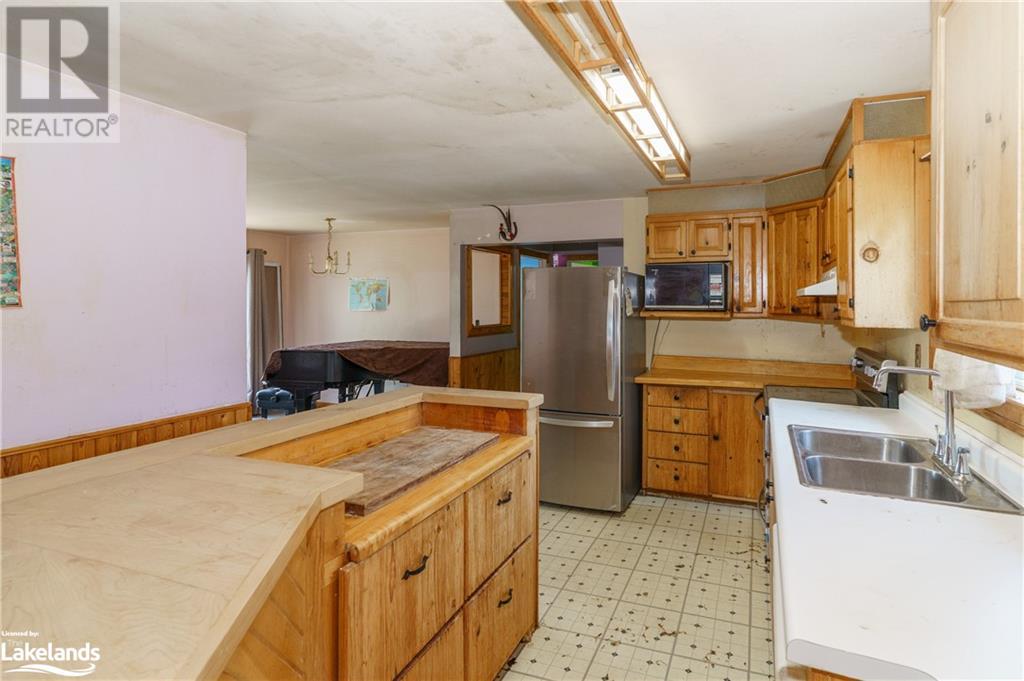 183 Main Street, Kearney, Ontario  P0A 1M0 - Photo 9 - 40593398