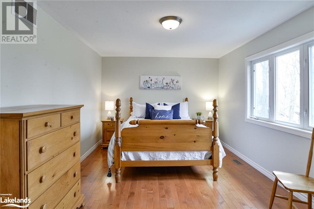 18 Knotty Pine Trail, Huntsville, Ontario  P1H 1S9 - Photo 12 - 40593372