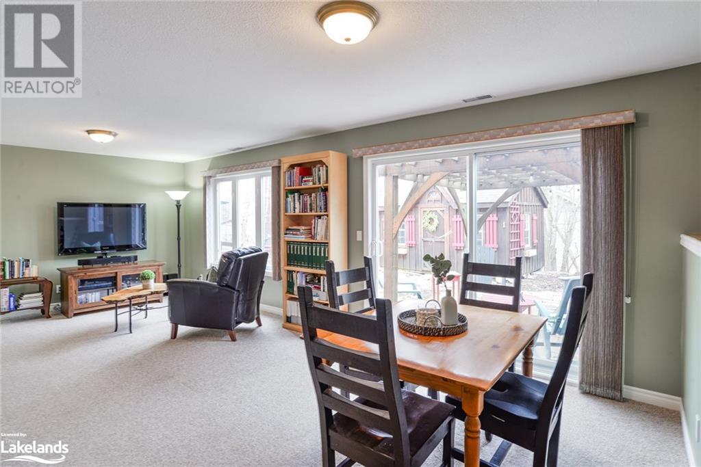 18 Knotty Pine Trail, Huntsville, Ontario  P1H 1S9 - Photo 19 - 40593372