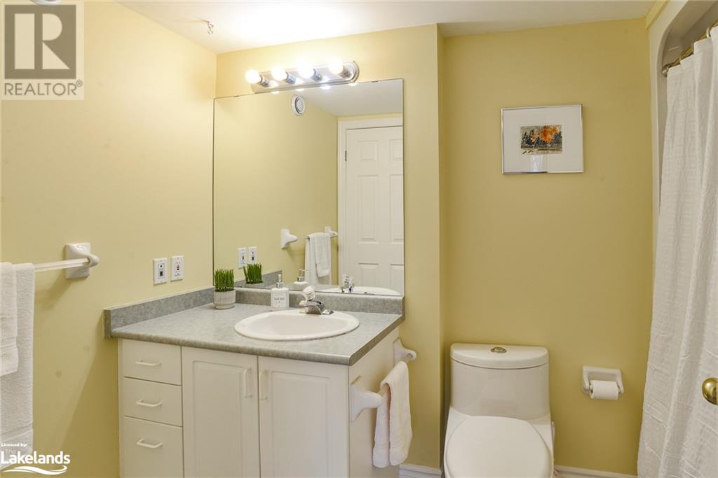 18 Knotty Pine Trail, Huntsville, Ontario  P1H 1S9 - Photo 25 - 40593372