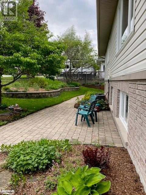 18 Knotty Pine Trail, Huntsville, Ontario  P1H 1S9 - Photo 29 - 40593372