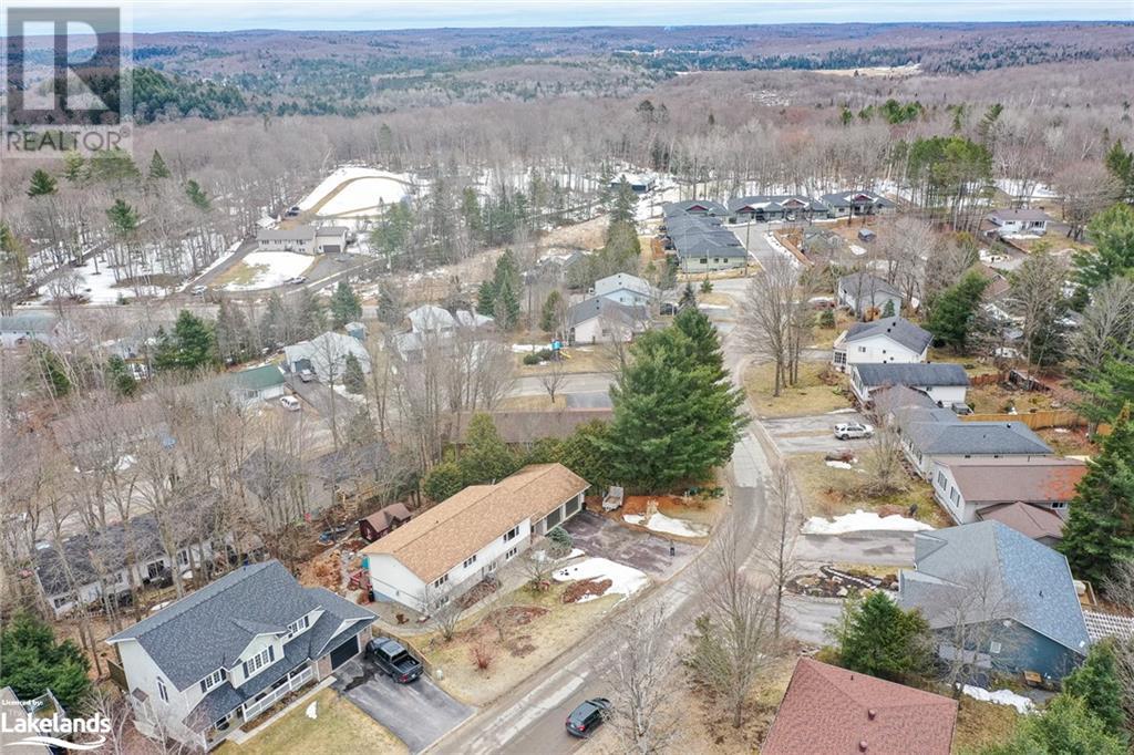 18 Knotty Pine Trail, Huntsville, Ontario  P1H 1S9 - Photo 43 - 40593372
