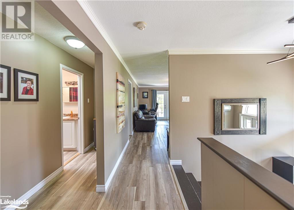 18 Lankin Avenue, Bracebridge, Ontario  P1L 1Y4 - Photo 10 - 40592843