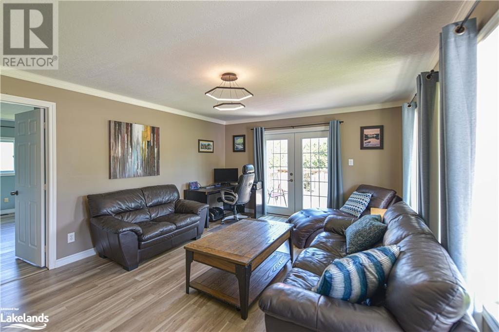 18 Lankin Avenue, Bracebridge, Ontario  P1L 1Y4 - Photo 12 - 40592843