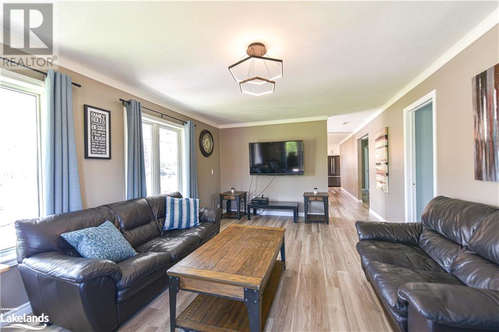 18 Lankin Avenue, Bracebridge, Ontario  P1L 1Y4 - Photo 13 - 40592843
