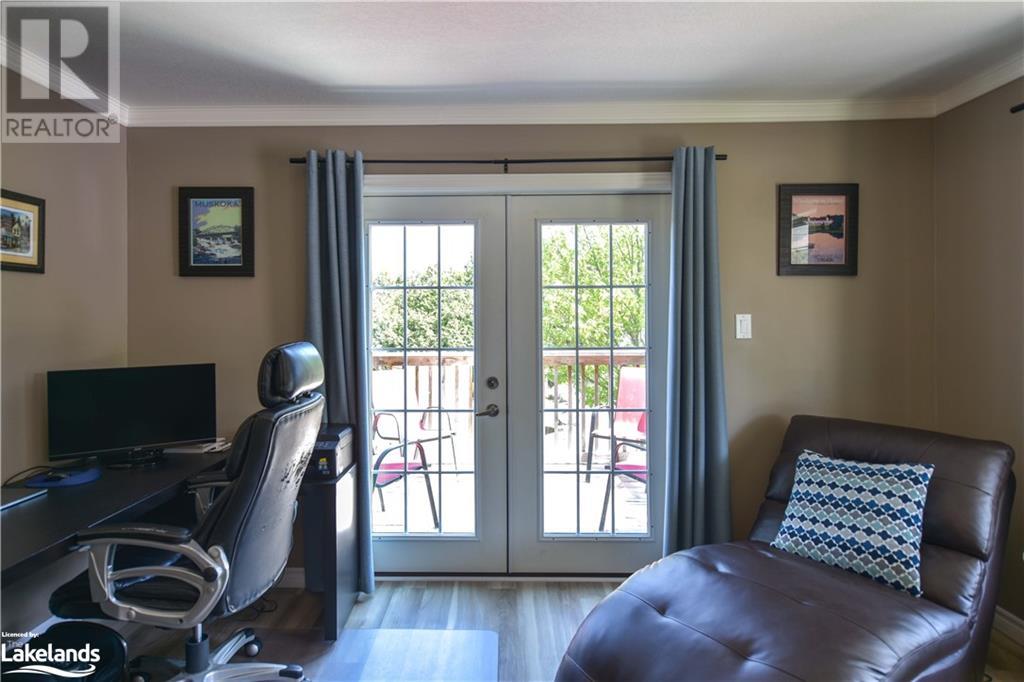 18 Lankin Avenue, Bracebridge, Ontario  P1L 1Y4 - Photo 14 - 40592843