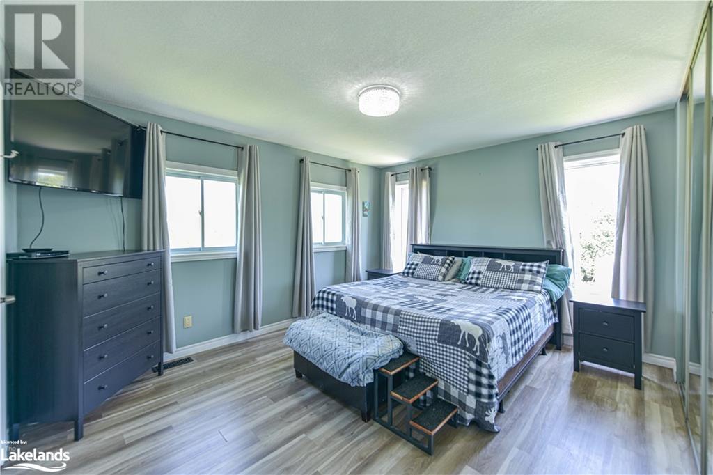 18 Lankin Avenue, Bracebridge, Ontario  P1L 1Y4 - Photo 16 - 40592843