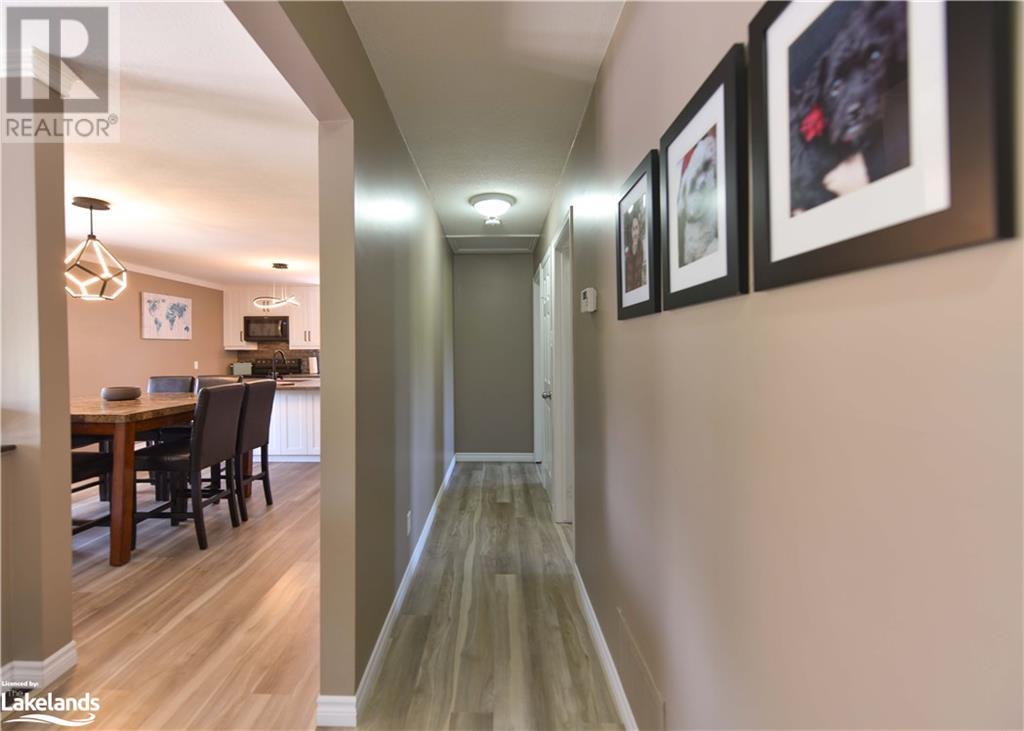 18 Lankin Avenue, Bracebridge, Ontario  P1L 1Y4 - Photo 20 - 40592843
