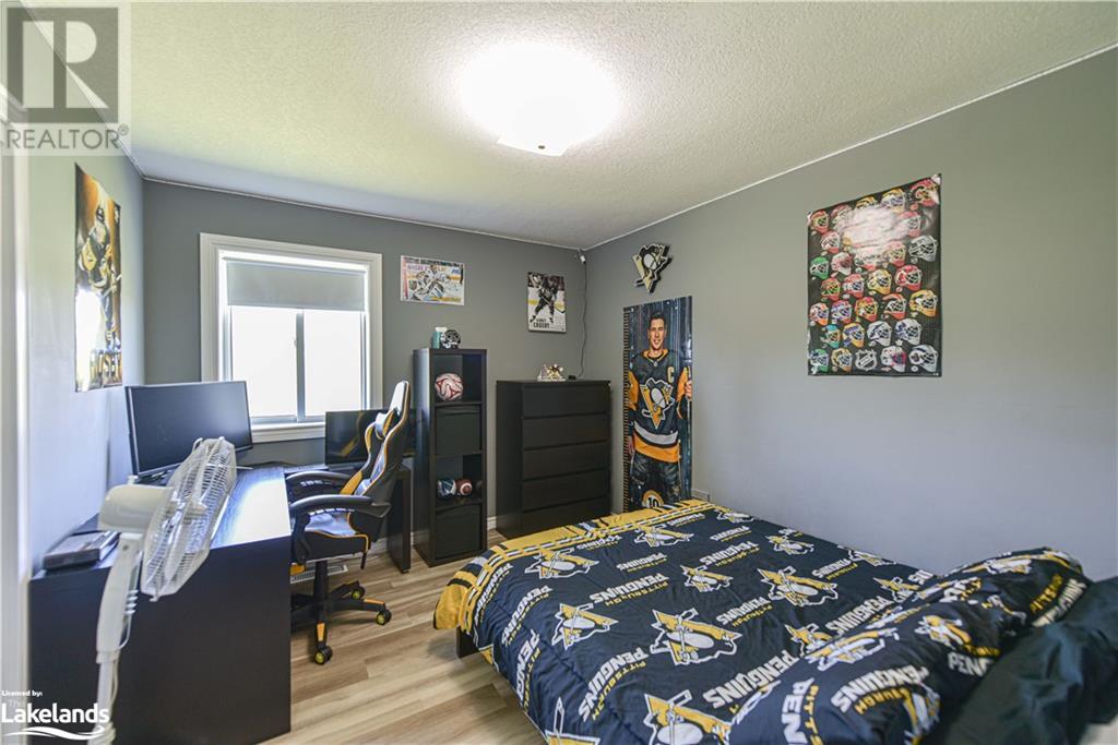 18 Lankin Avenue, Bracebridge, Ontario  P1L 1Y4 - Photo 21 - 40592843