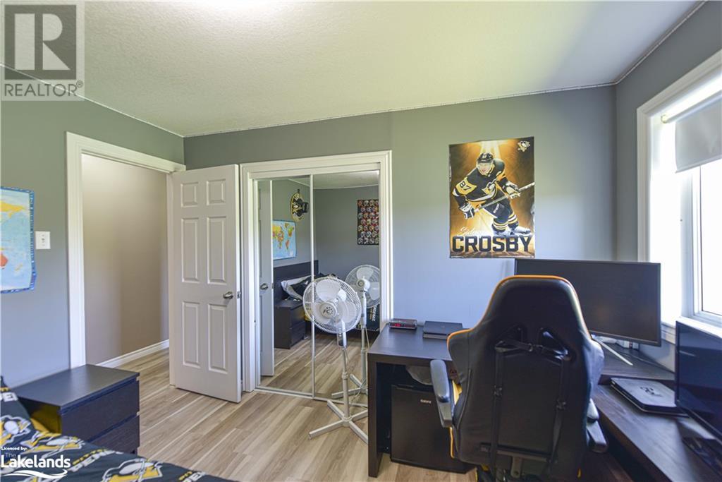 18 Lankin Avenue, Bracebridge, Ontario  P1L 1Y4 - Photo 22 - 40592843