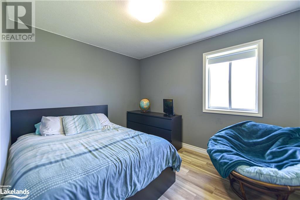 18 Lankin Avenue, Bracebridge, Ontario  P1L 1Y4 - Photo 25 - 40592843