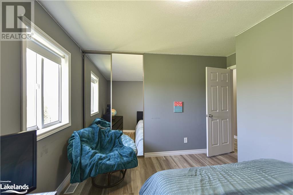 18 Lankin Avenue, Bracebridge, Ontario  P1L 1Y4 - Photo 26 - 40592843