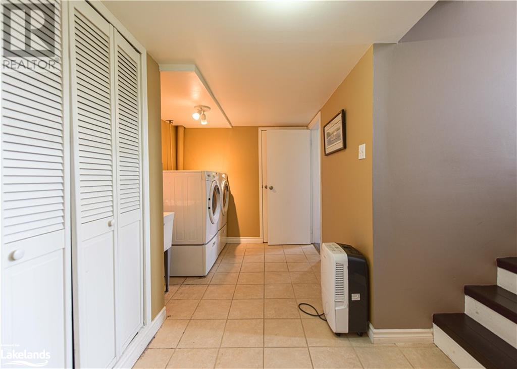 18 Lankin Avenue, Bracebridge, Ontario  P1L 1Y4 - Photo 27 - 40592843