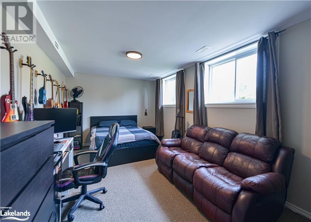 18 Lankin Avenue, Bracebridge, Ontario  P1L 1Y4 - Photo 28 - 40592843