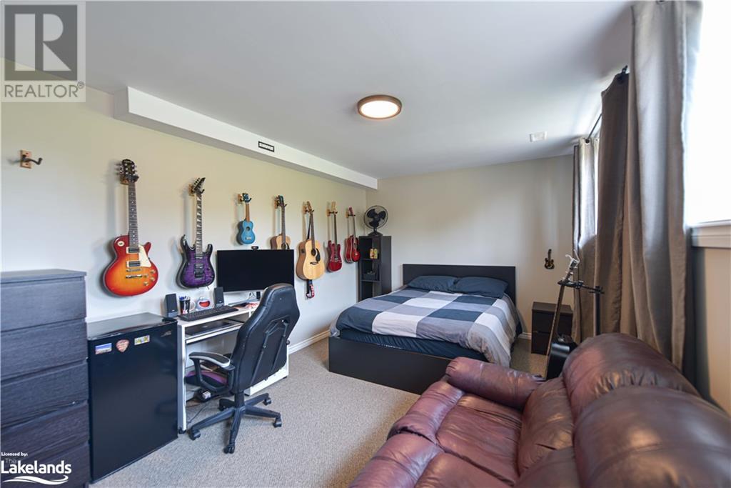 18 Lankin Avenue, Bracebridge, Ontario  P1L 1Y4 - Photo 29 - 40592843
