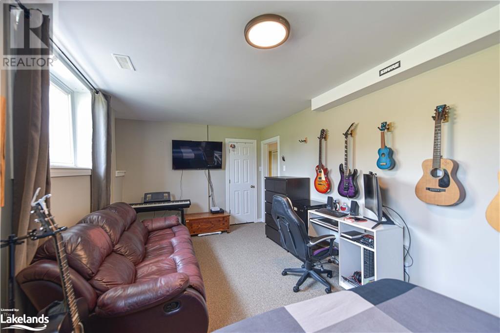 18 Lankin Avenue, Bracebridge, Ontario  P1L 1Y4 - Photo 30 - 40592843