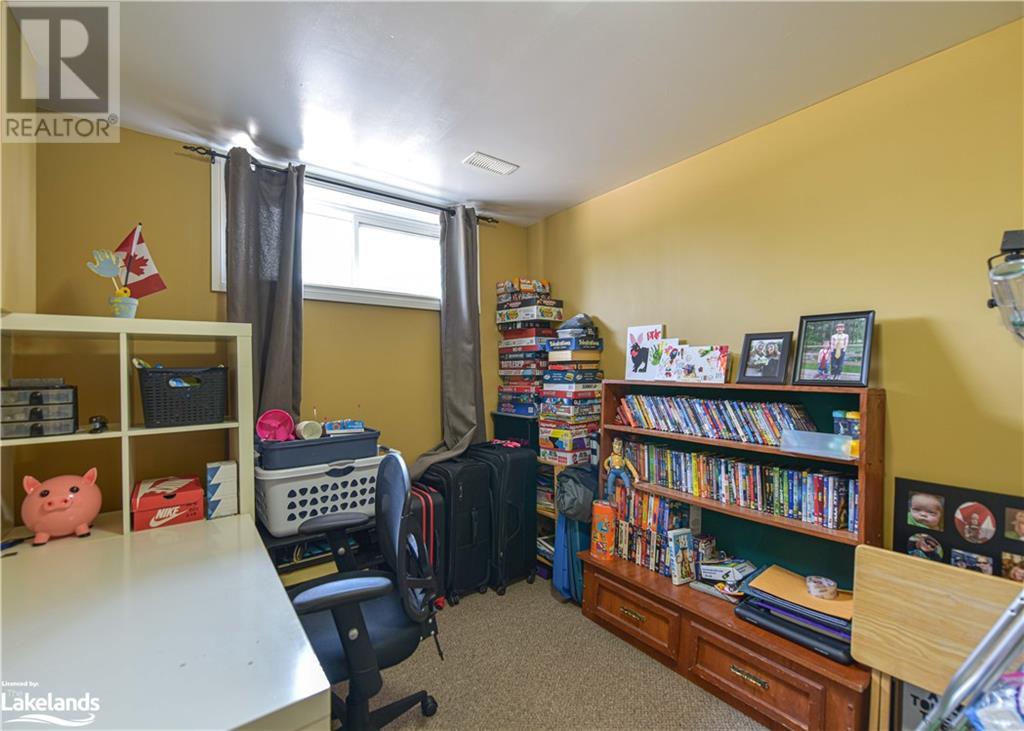 18 Lankin Avenue, Bracebridge, Ontario  P1L 1Y4 - Photo 31 - 40592843