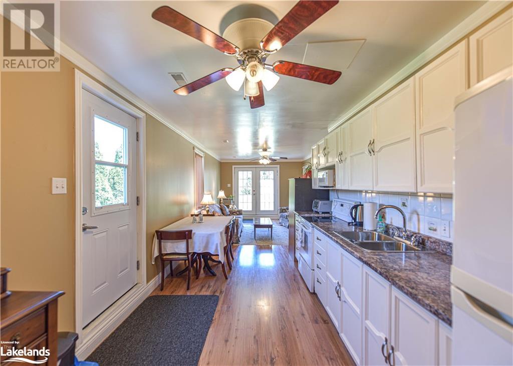 18 Lankin Avenue, Bracebridge, Ontario  P1L 1Y4 - Photo 32 - 40592843